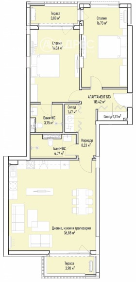  3- | Imot.bg    4
