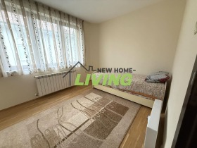  3- | Imot.bg    11