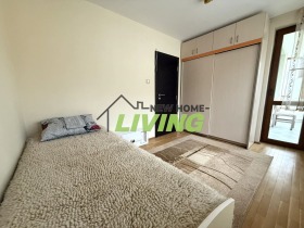  3- | Imot.bg    10