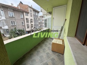  3- | Imot.bg    7