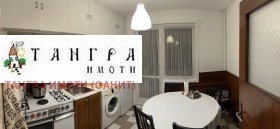 Myytävänä 2 makuuhuonetta