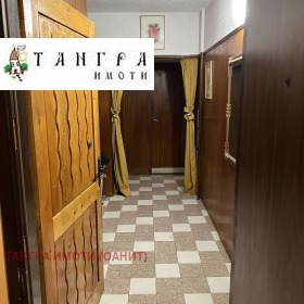  3- | Imot.bg    5