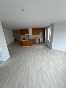 3-СТАЕН, 126 m2