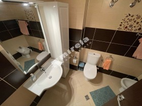 ������� 3-����� | Imot.bg � ����� ������ 13