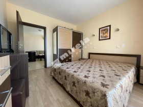 ������� 3-����� | Imot.bg � ����� ������ 10