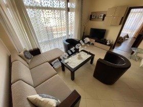 ������� 3-����� | Imot.bg � ����� ������ 6