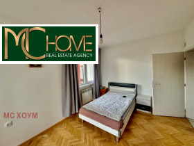 ������� 3-����� | Imot.bg � ����� ������ 5