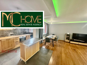 ������ ������� 3-�����