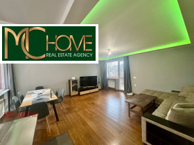 ������� 3-����� | Imot.bg � ����� ������ 3