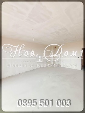 ����� ������� 3-�����,���� �����, ����