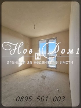 ����� ������� 3-�����,���� �����, ����>