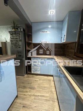 ������� 3-����� | Imot.bg � ����� ������ 5