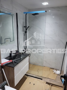 ������� 3-����� | Imot.bg � ����� ������ 8