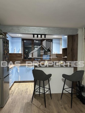 ������� 3-����� | Imot.bg � ����� ������ 2