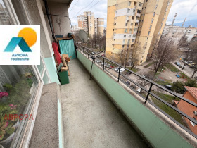 ������� 3-����� | Imot.bg � ����� ������ 6