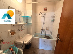 ������� 3-����� | Imot.bg � ����� ������ 14