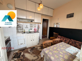 ������� 3-����� | Imot.bg � ����� ������ 10