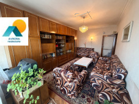 ������� 3-����� | Imot.bg � ����� ������ 2