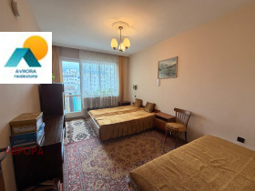 ������� 3-����� | Imot.bg � ����� ������ 3