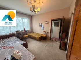 ������� 3-����� | Imot.bg � ����� ������ 8