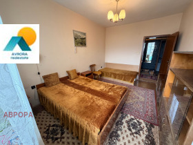 ������� 3-����� | Imot.bg � ����� ������ 4