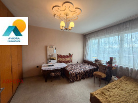 ������� 3-����� | Imot.bg � ����� ������ 7