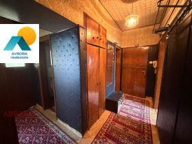 ������� 3-����� | Imot.bg � ����� ������ 12