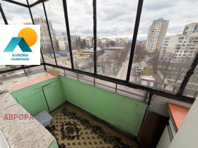 ������� 3-����� | Imot.bg � ����� ������ 11