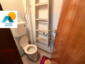 ������� 3-����� | Imot.bg � ����� ������ 13