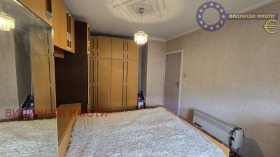 ������� 3-����� | Imot.bg � ����� ������ 11