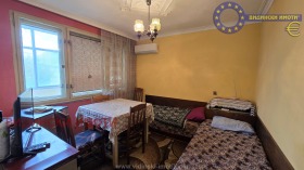 ������� 3-����� | Imot.bg � ����� ������ 5