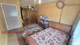������� 3-����� | Imot.bg � ����� ������ 9