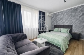 ������� 3-����� | Imot.bg � ����� ������ 11