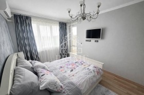 ������� 3-����� | Imot.bg � ����� ������ 8