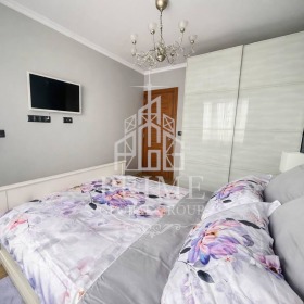������� 3-����� | Imot.bg � ����� ������ 7