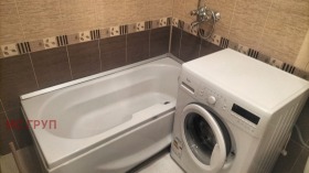 ������� 3-����� | Imot.bg � ����� ������ 6