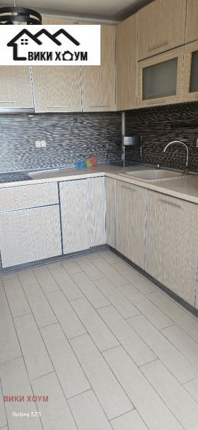  4- | Imot.bg    2