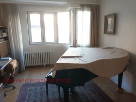 ������� ���������� | Imot.bg � ����� ������ 10