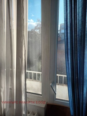 ������� ���������� | Imot.bg � ����� ������ 12
