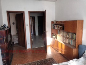 ������� ���������� | Imot.bg � ����� ������ 6