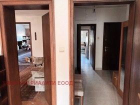 ������� ���������� | Imot.bg � ����� ������ 11