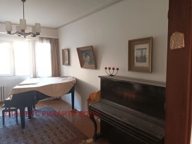 ������� ���������� | Imot.bg � ����� ������ 7