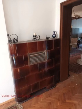 ������� ���������� | Imot.bg � ����� ������ 4