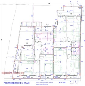 ������� ���� | Imot.bg � ����� ������ 4