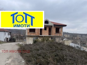 House Bozhichen, region Ruse 1