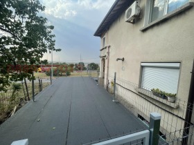   ,  ,  2