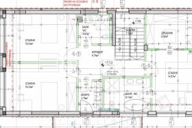 ������� ���� | Imot.bg � ����� ������ 2