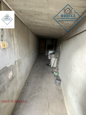 ������� ���� | Imot.bg � ����� ������ 6