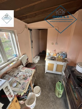 ������� ���� | Imot.bg � ����� ������ 12