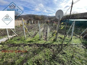 ������� ���� | Imot.bg � ����� ������ 13